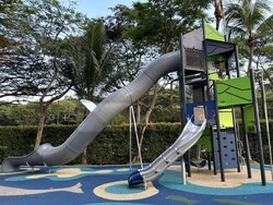 Costa Del Sol (D16), Condominium #502192511